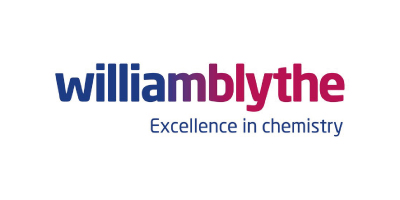 William Blythe Limited