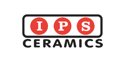 IPS Ceramics