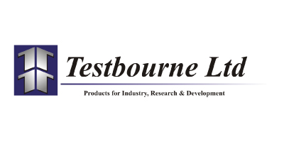 Testbourne Ltd